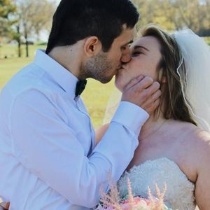 Meet your Posher, Kenneth